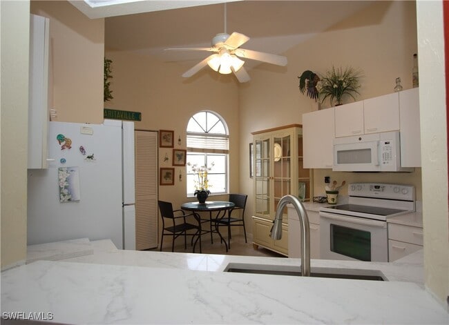 Building Photo - 2781 Citrus Lake Dr