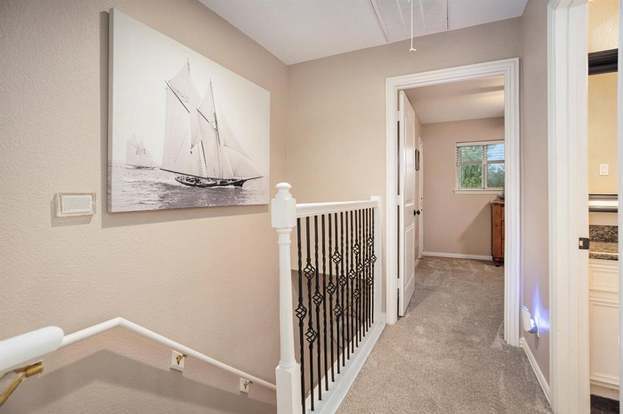 Building Photo - 2330 Lakewood Yacht Club Dr