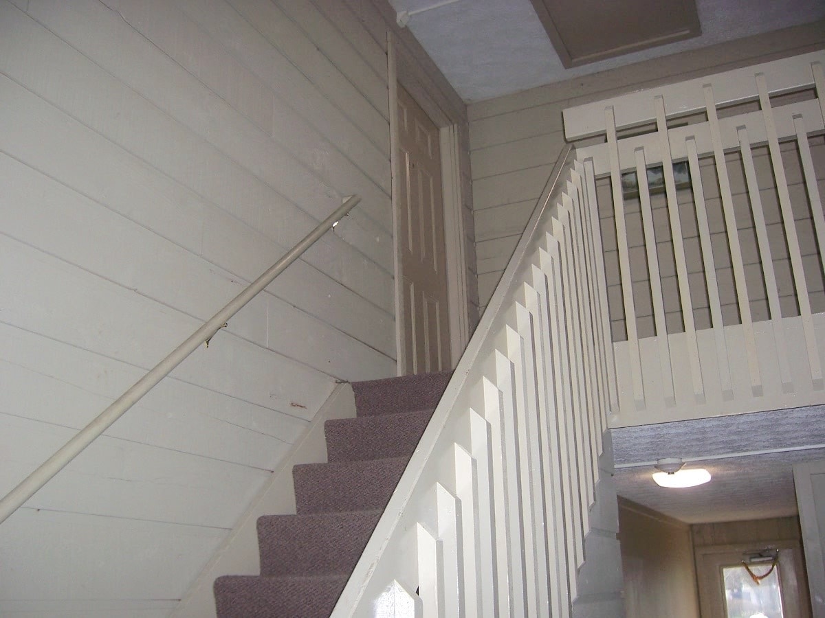 Building Photo - 25 Amato Dr