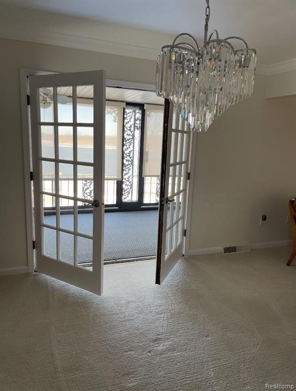 Building Photo - 24356 E River Rd