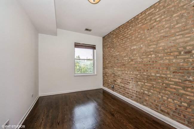 Building Photo - 3510 W Palmer St
