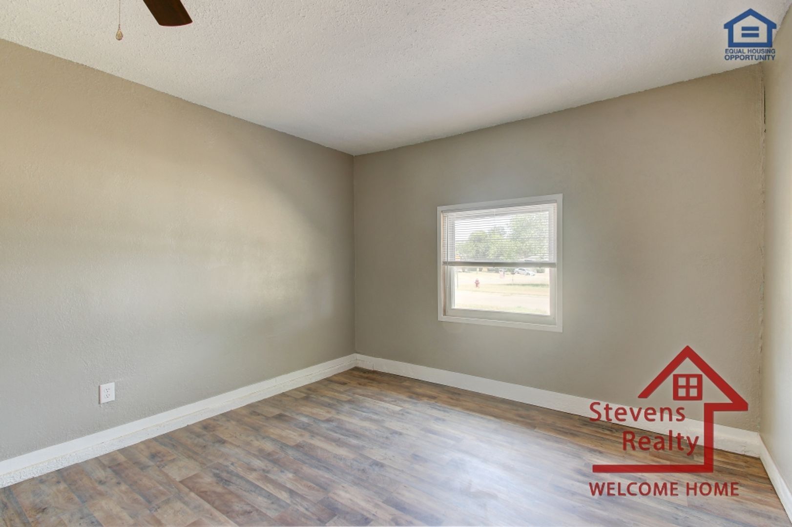 Building Photo - 2316 NW 28th St