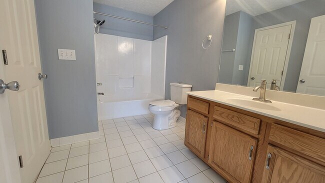 Building Photo - 13302 Crystal Cove