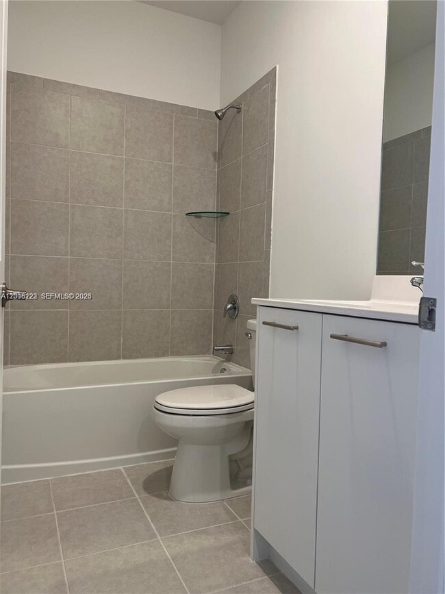 Building Photo - 12436 NW 23rd Ct