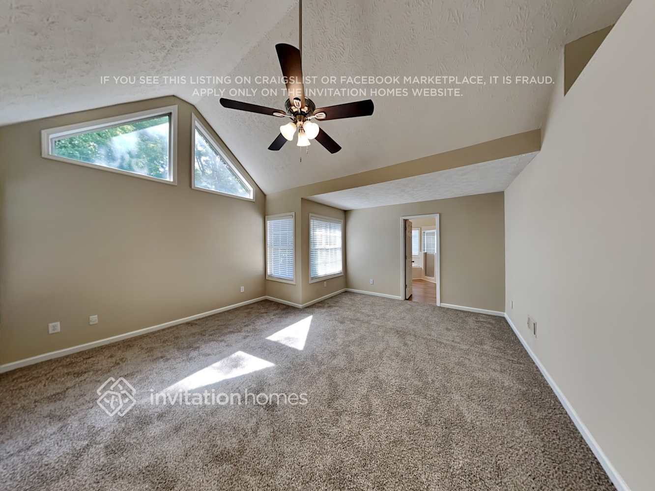 Building Photo - 5025 Wesleyan Dr