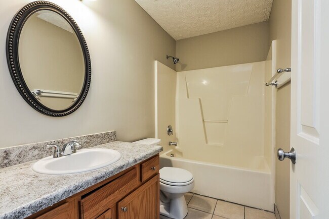 Building Photo - 1109 Braemar Highland Dr