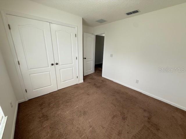 Building Photo - 1703 Sail Ct