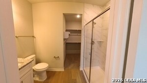 Building Photo - 7122 Magnolia Pass