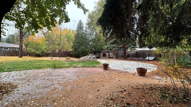 Building Photo - Great House In Fort Collins