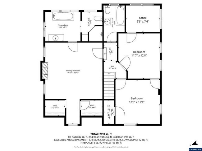 Building Photo - 227 SW 7th St