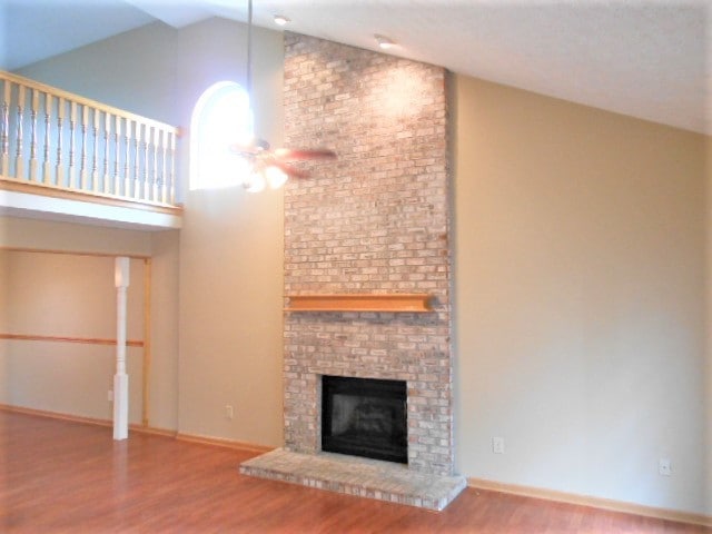 Building Photo - 3626 Brook Spring Dr
