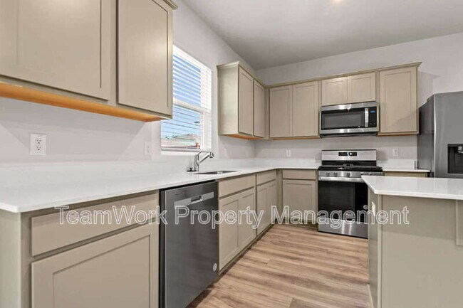 Building Photo - 507 Donnas Vw Wy