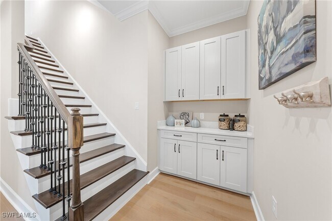 Building Photo - 15266 Arpino Ct