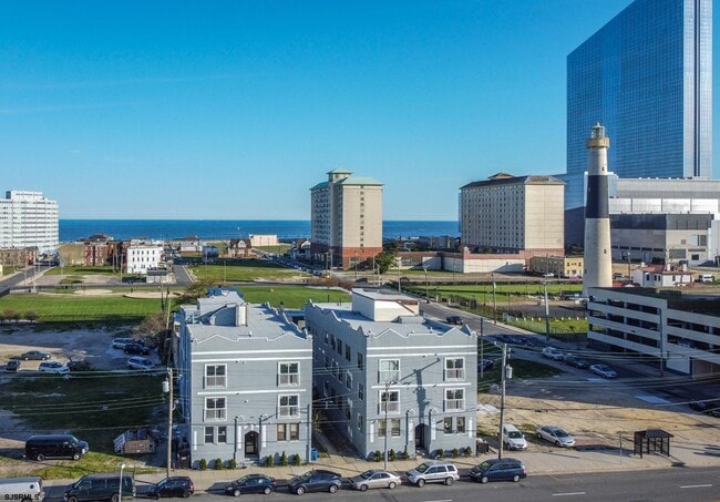 Building Photo - 225 Atlantic Ave