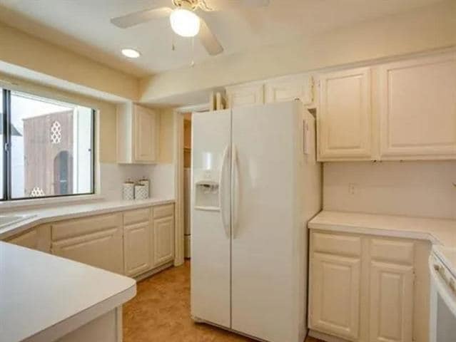 Building Photo - 17084 Knots Landing