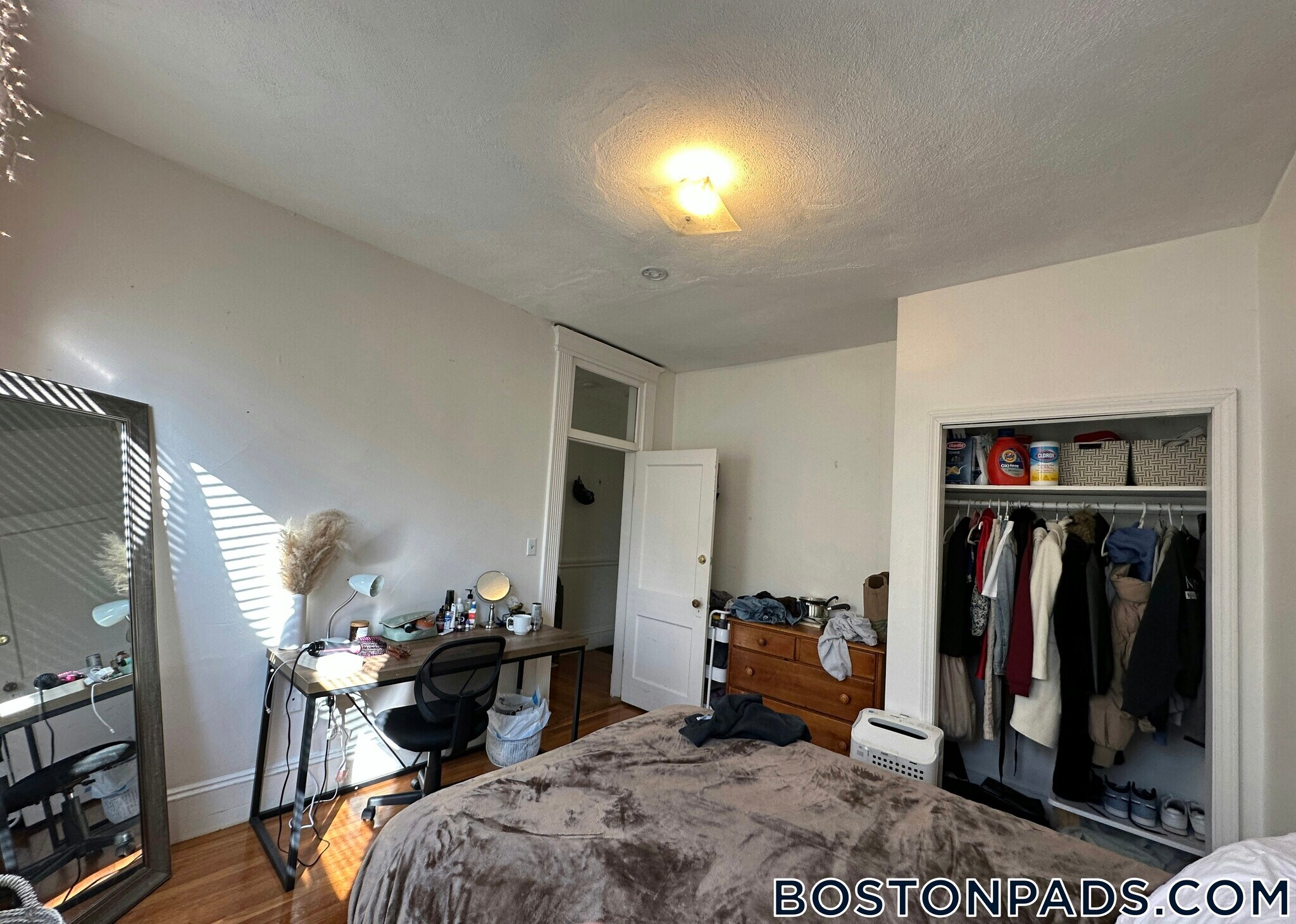 Building Photo - 1254 Commonwealth Ave