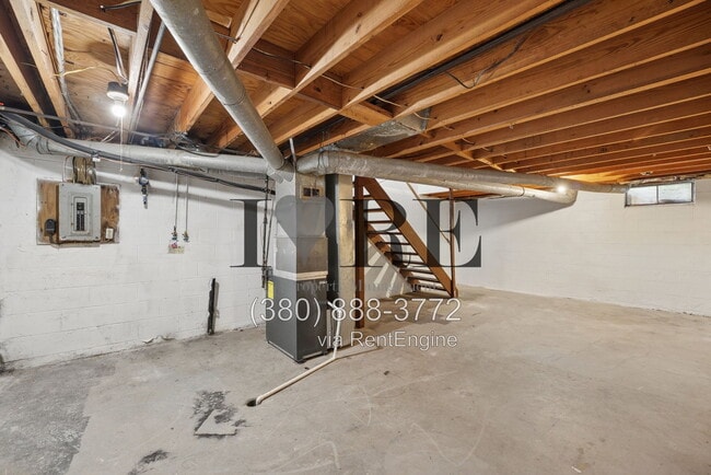 Building Photo - 3077 Morsetown Ct S