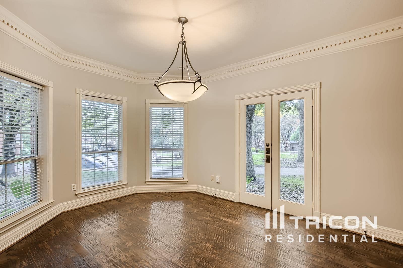 Building Photo - 1612 Mariah Bay Cir