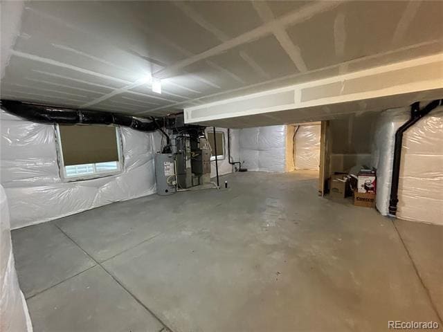 Building Photo - 12285 Coral Burst Ln
