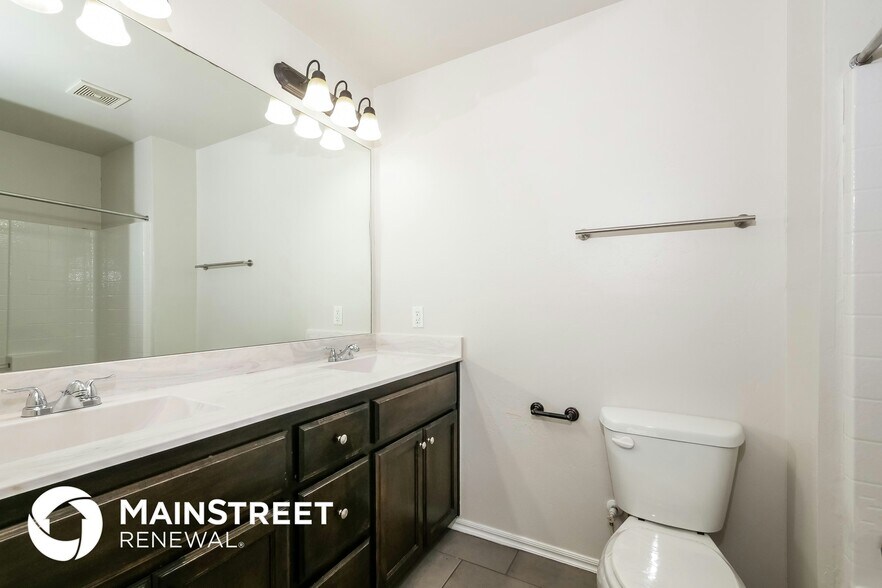 Building Photo - 4116 NW 154th St