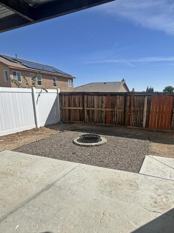 Building Photo - 12982 Dos Palmas Rd