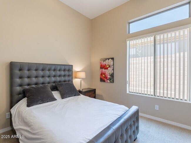 Building Photo - 40505 N Lytham Ct