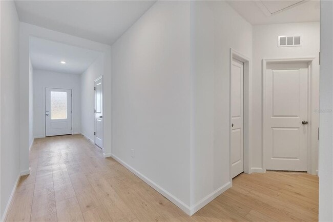 Building Photo - 5152 Arrowfeather Ct