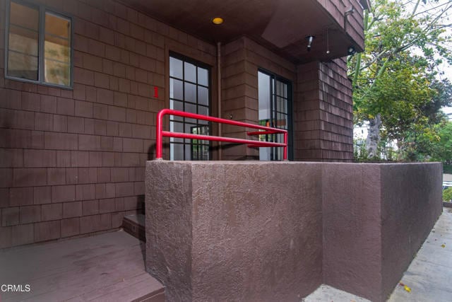 Building Photo - 787 Magnolia Ave