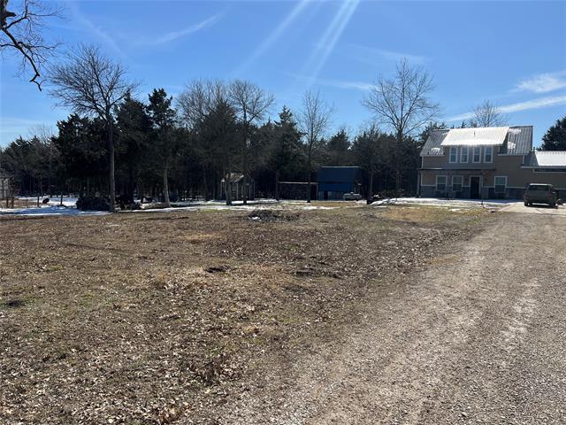 Building Photo - 272 County Rd 4921