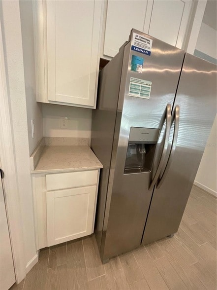 Building Photo - 1979 NW 44th Court Rd