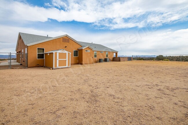 Building Photo - BREATHTAKING VIEWS FROM THE MOUNTAINTOP