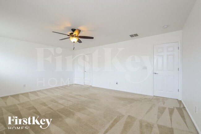 Building Photo - 243 Silver Spur Ct