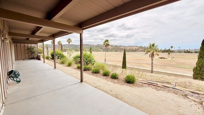 Building Photo - Beautiful Two-Story Home in the Lovely Gated & Private Terrace at San Luis Rey HOA Community of B...