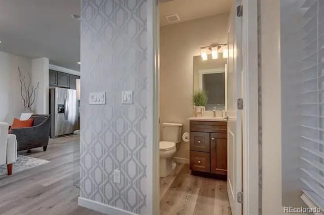 Building Photo - 6039 Abbey Hill Ln