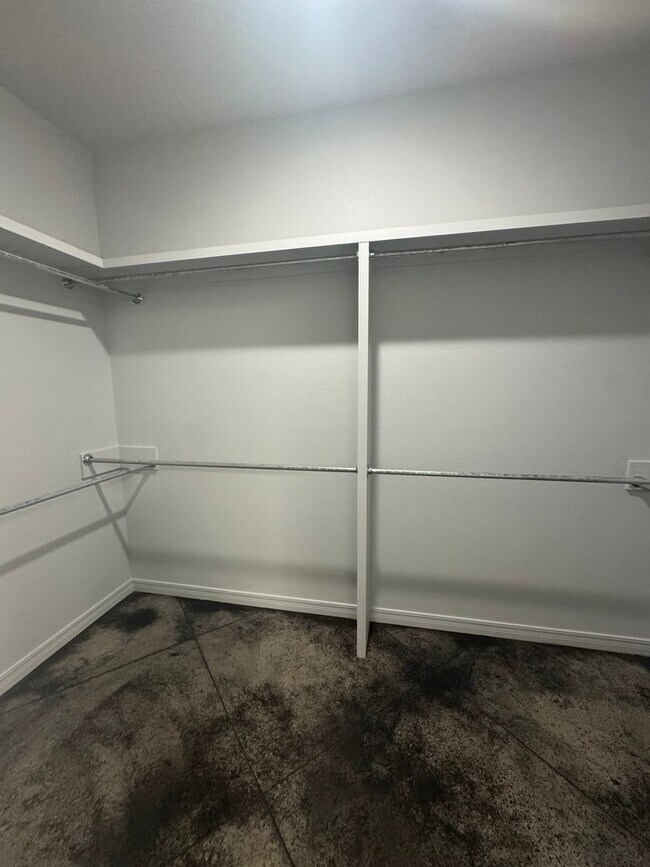 Building Photo - Located in Glendale!!!4bedrooms 2bathrooms 2 car garage NEW Build 2025