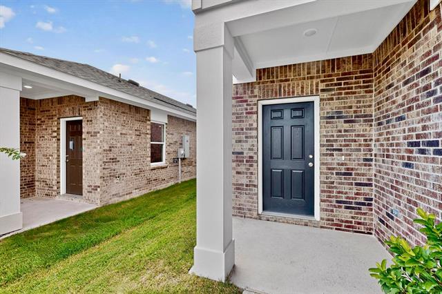 Building Photo - 2103 Burnwood St