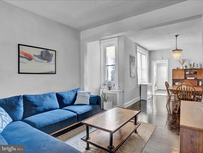 Building Photo - 2651 Aramingo Ave