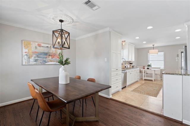 Building Photo - 10615 Larchfield Ln