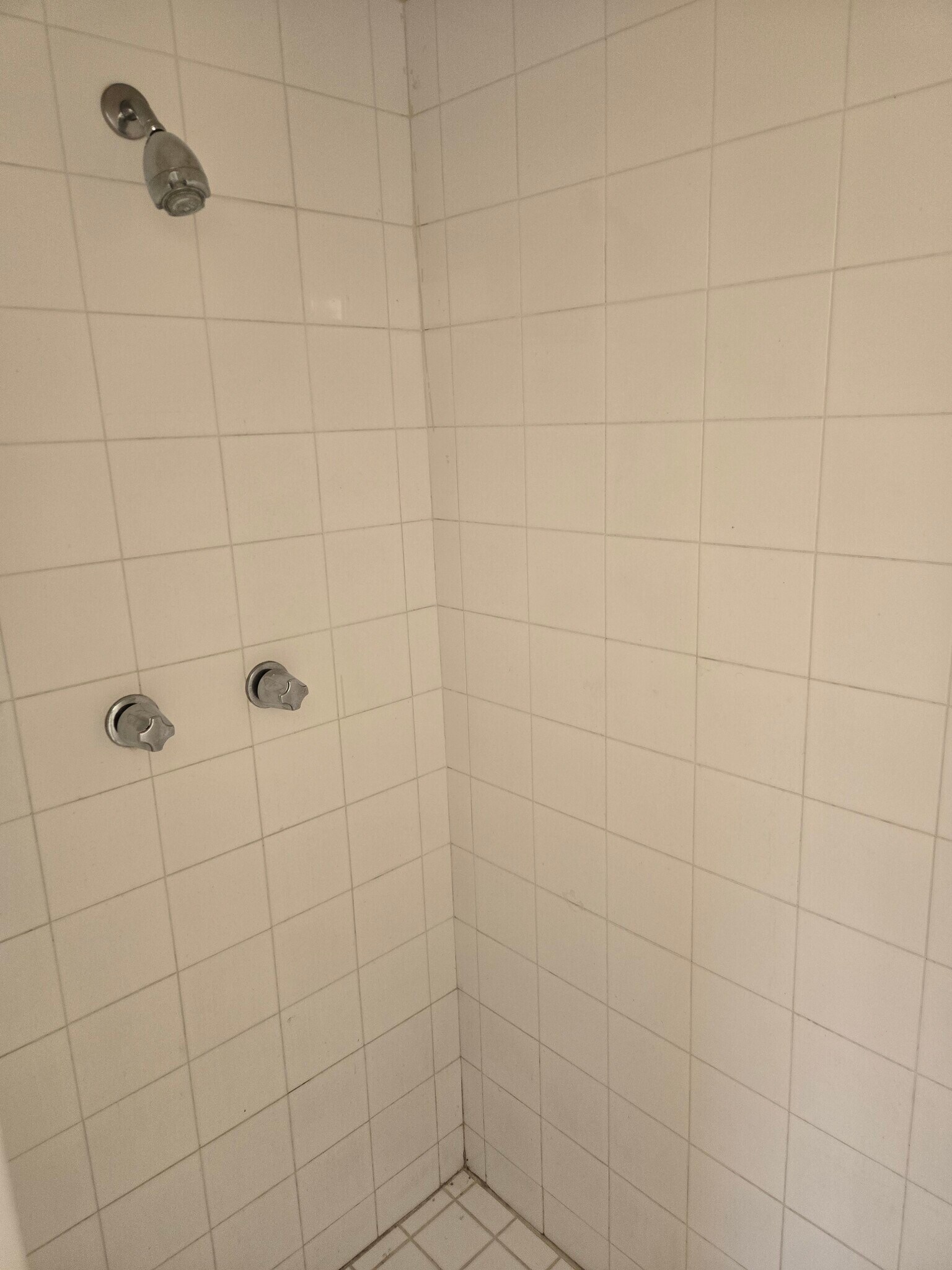 Building Photo - 139 W Manchester Blvd