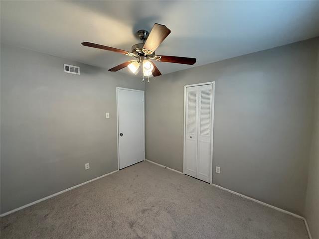 Building Photo - 4025 Charter Dr