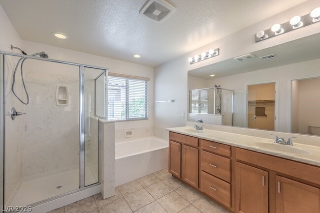 Building Photo - 8079 Chocolate Hills Ct