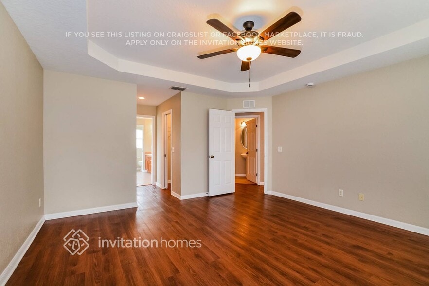 Building Photo - 483 Majestic Gardens Blvd