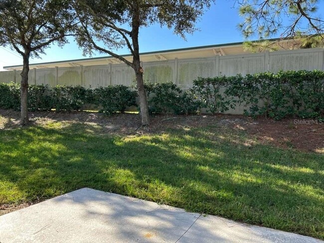 Building Photo - 2607 River Landing Dr