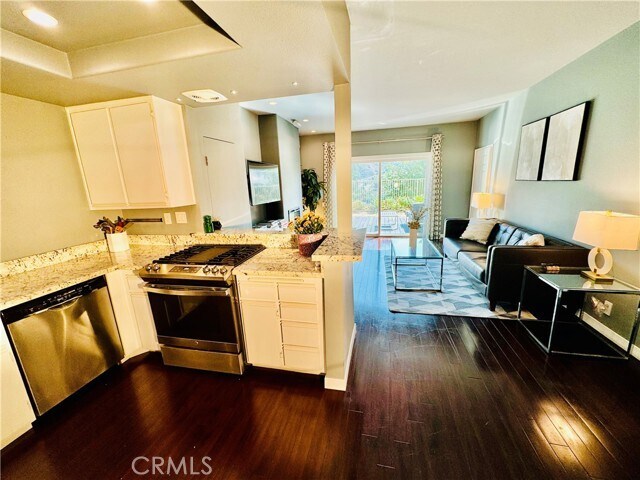 Building Photo - 18913 Canyon Hill Dr
