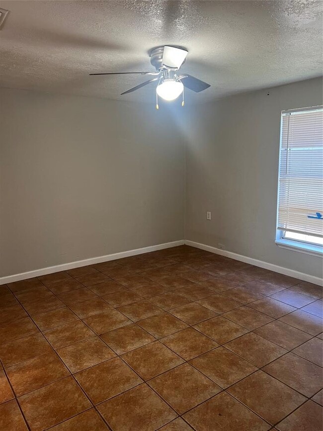 Building Photo - 6405 Torres St
