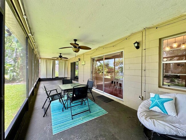 Building Photo - 8134 Winthrop Dr
