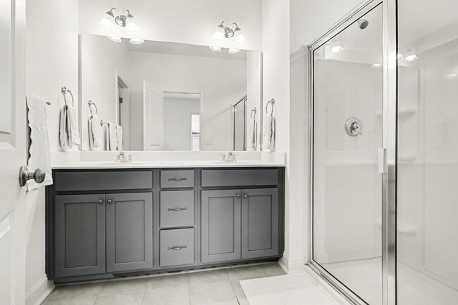 Building Photo - 153 Hawthorne Landing Dr