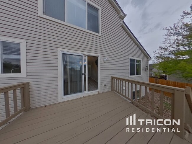 Building Photo - 8439 Shadow Run Ln