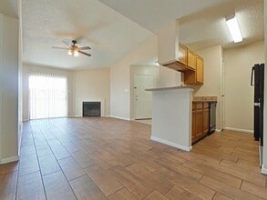 Building Photo - 3770 Lovers Wood Ln