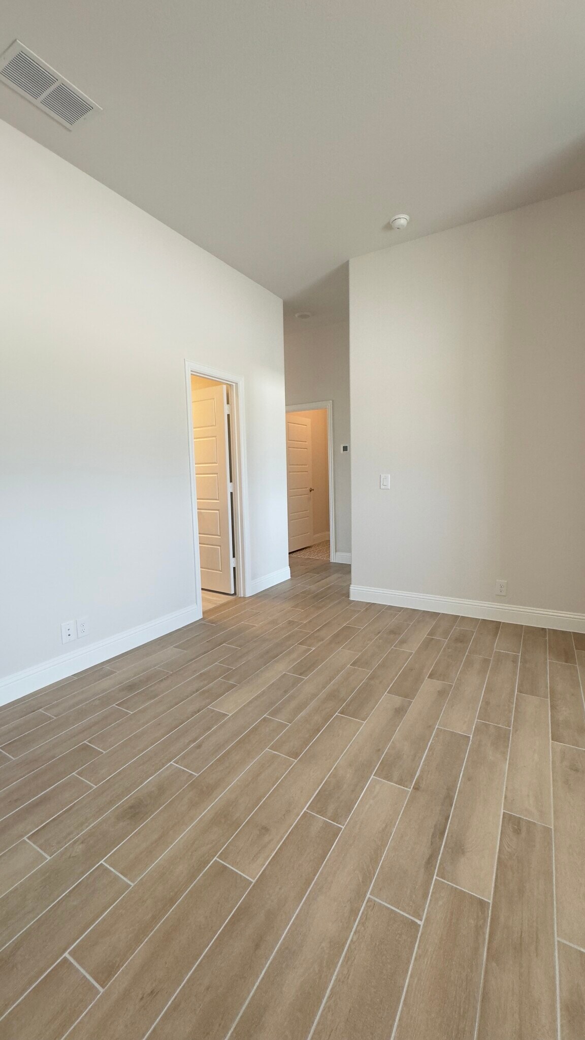 Building Photo - 2805 Chert Ct